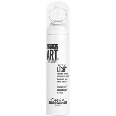 Tecni.Art Ring Light (150ml)